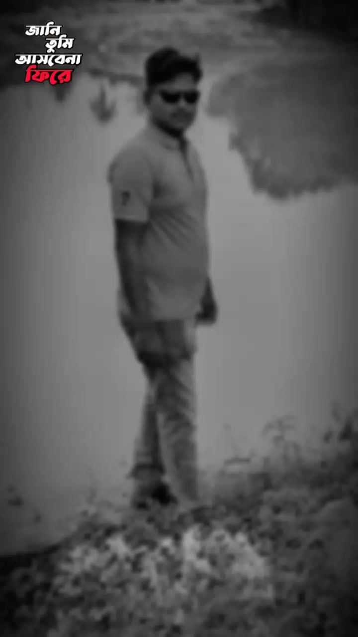 @Rishad Ahmed