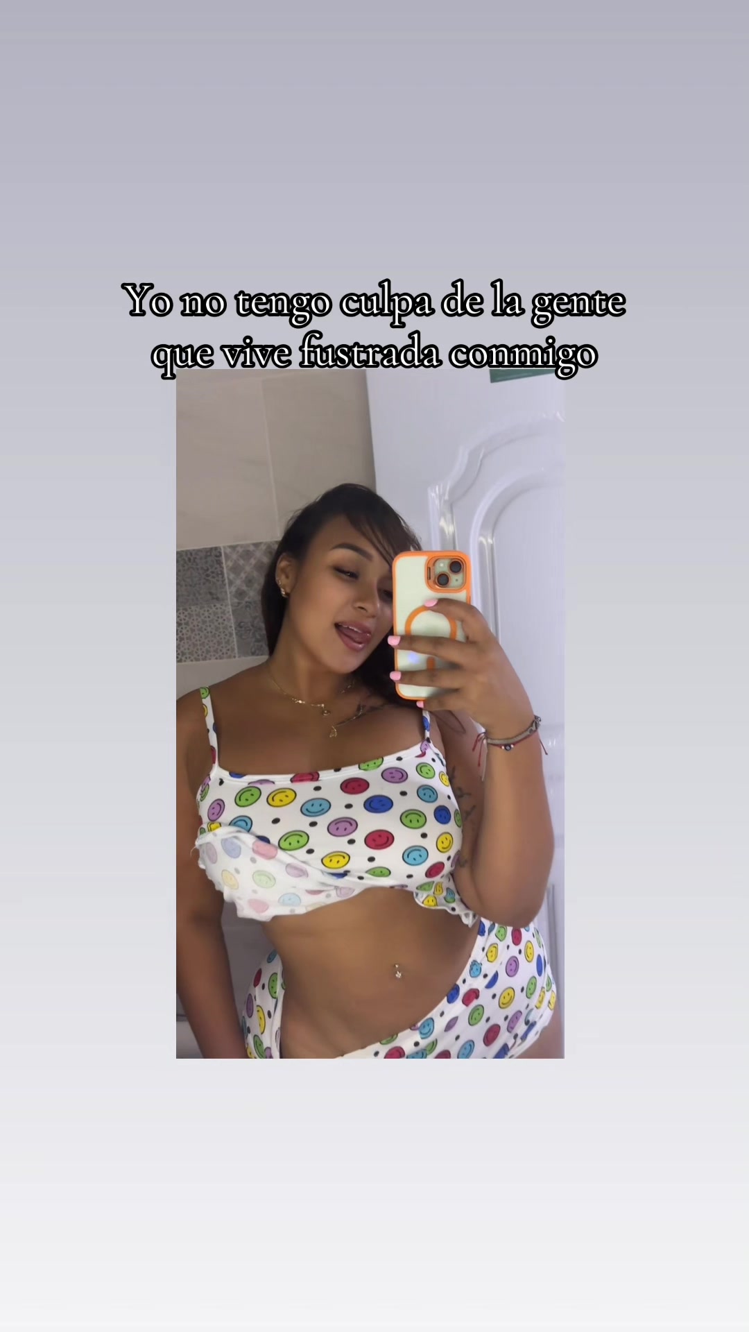 @Rousdollofficial 🩷