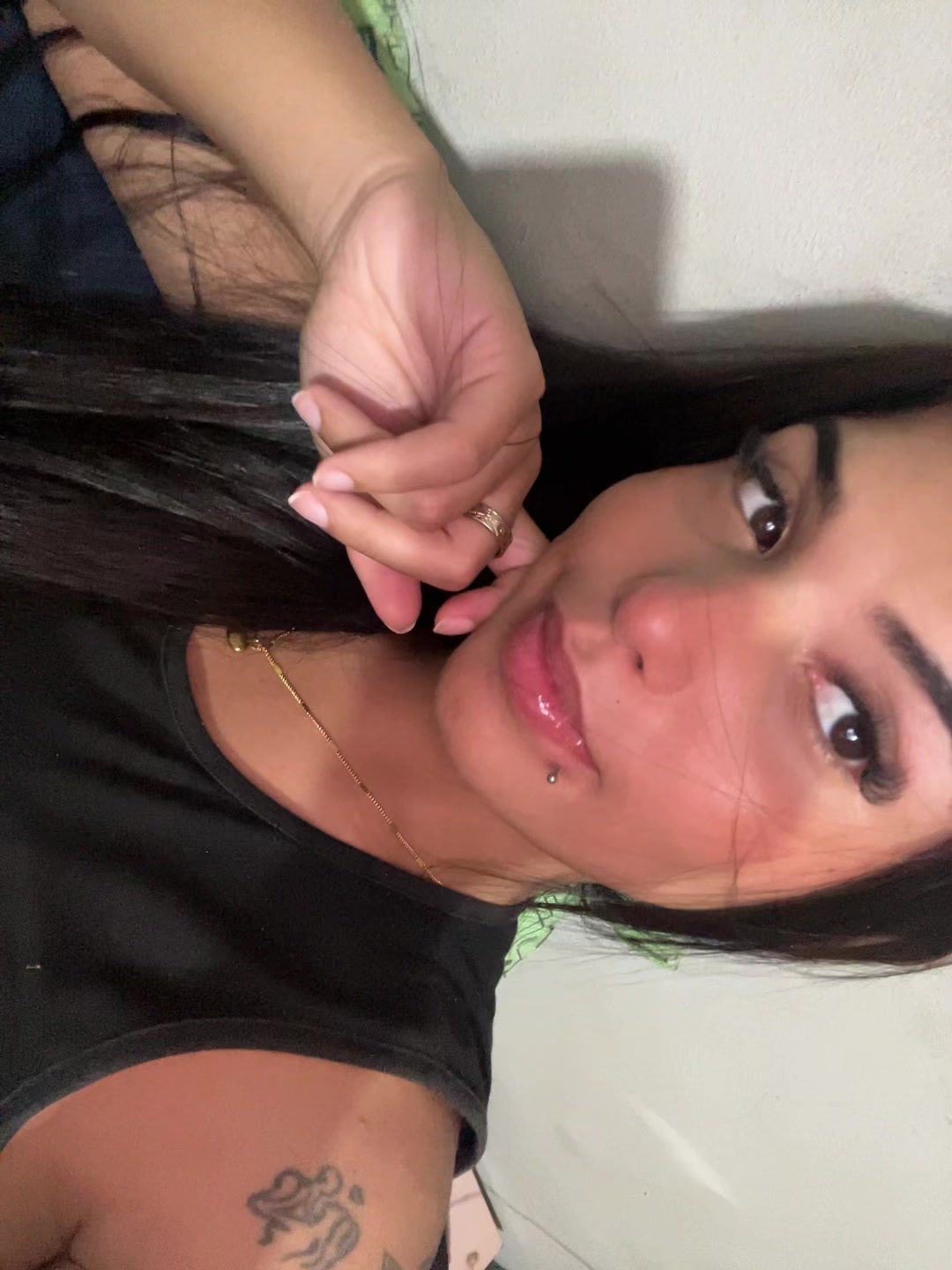 @Ingrid Coelho