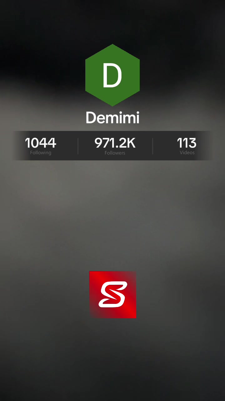 @Demimi