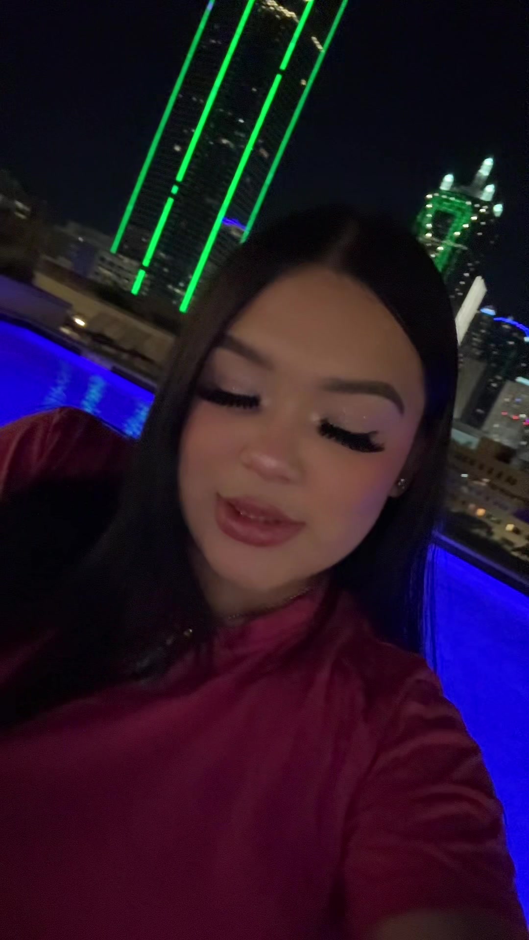 @Gisselle🫶🏼