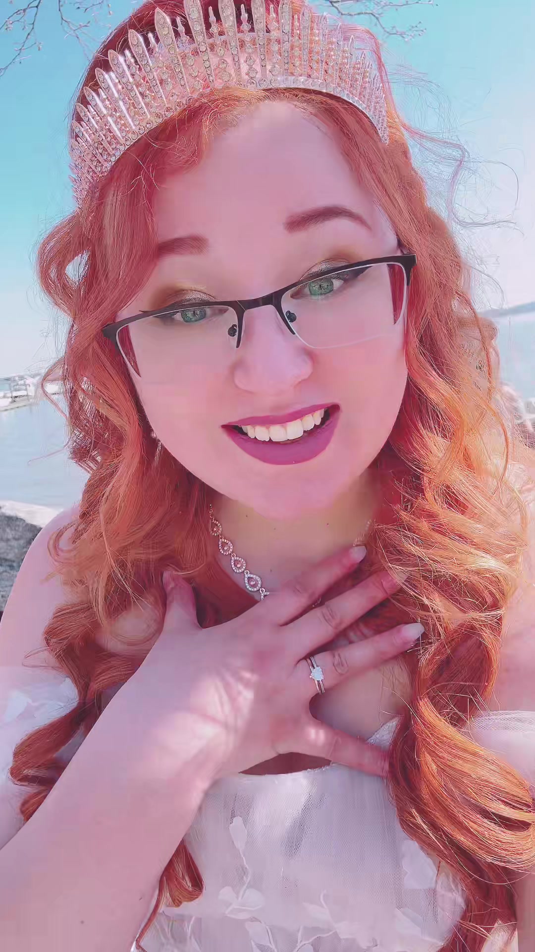 @Zeusy