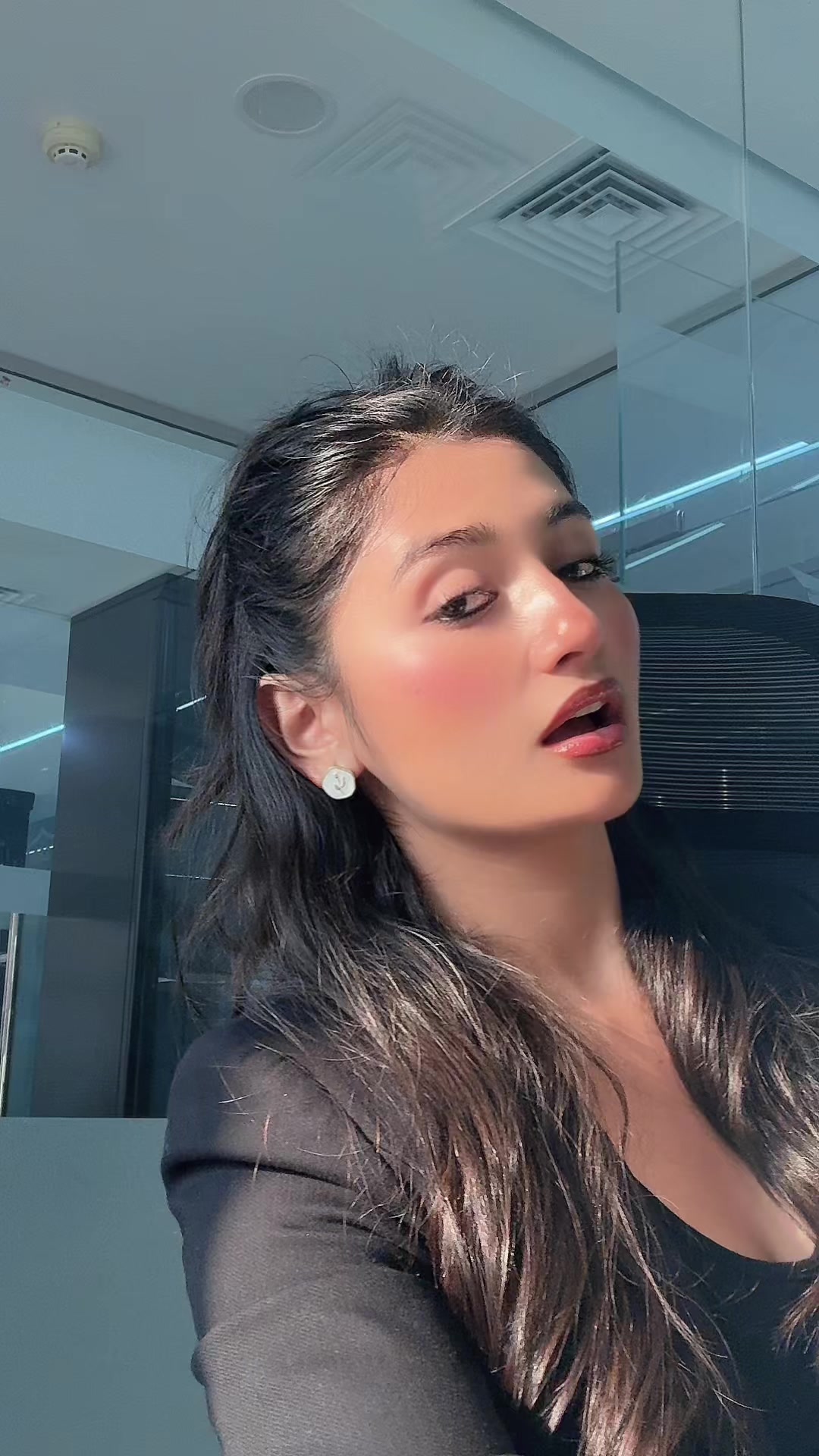 @Sivani🌼❤️