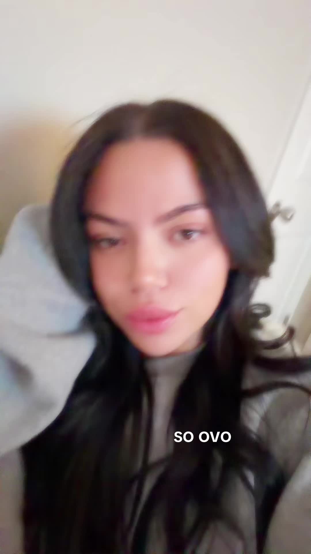 @amanda🤍