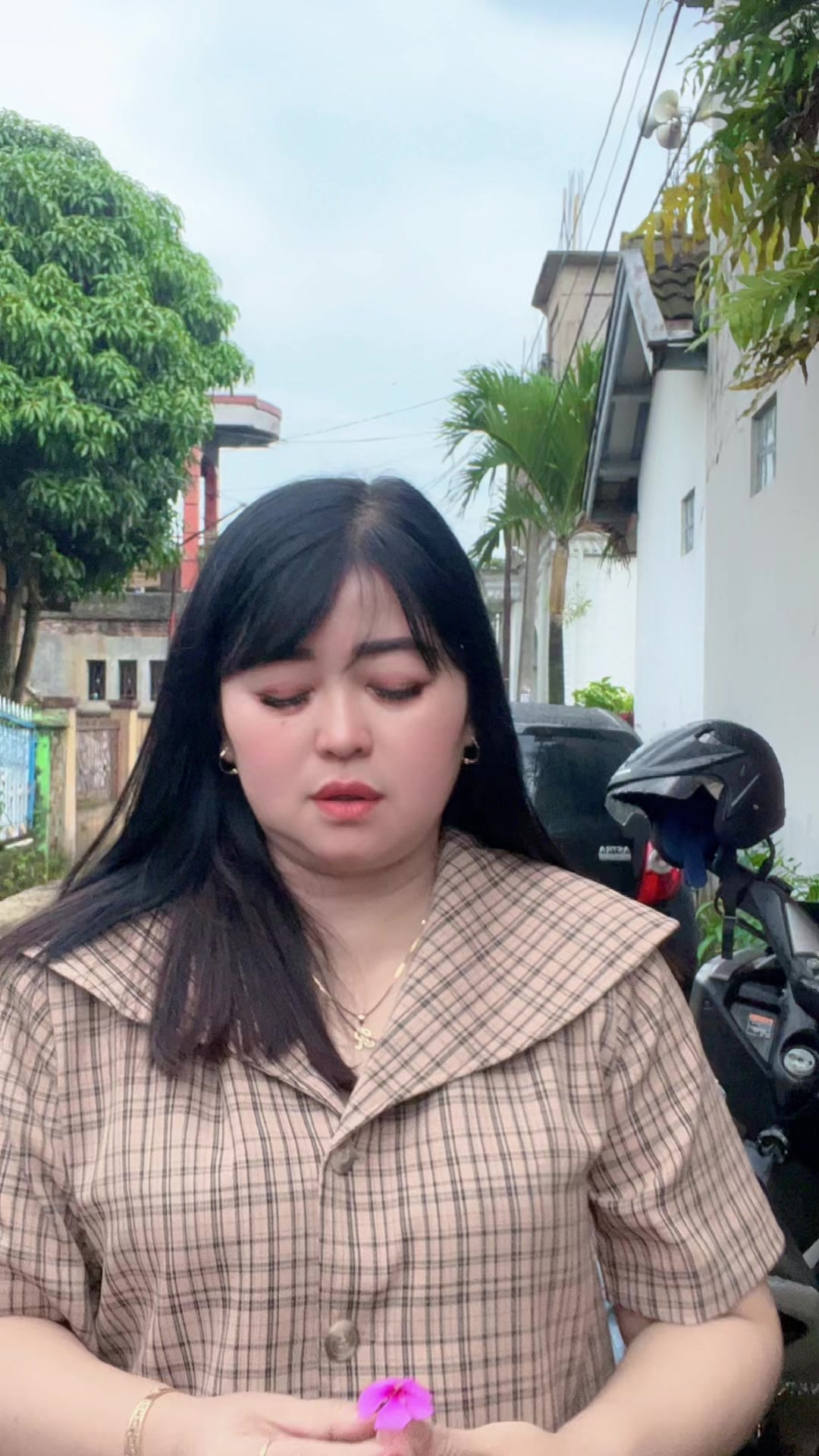 @GMP Rahayu