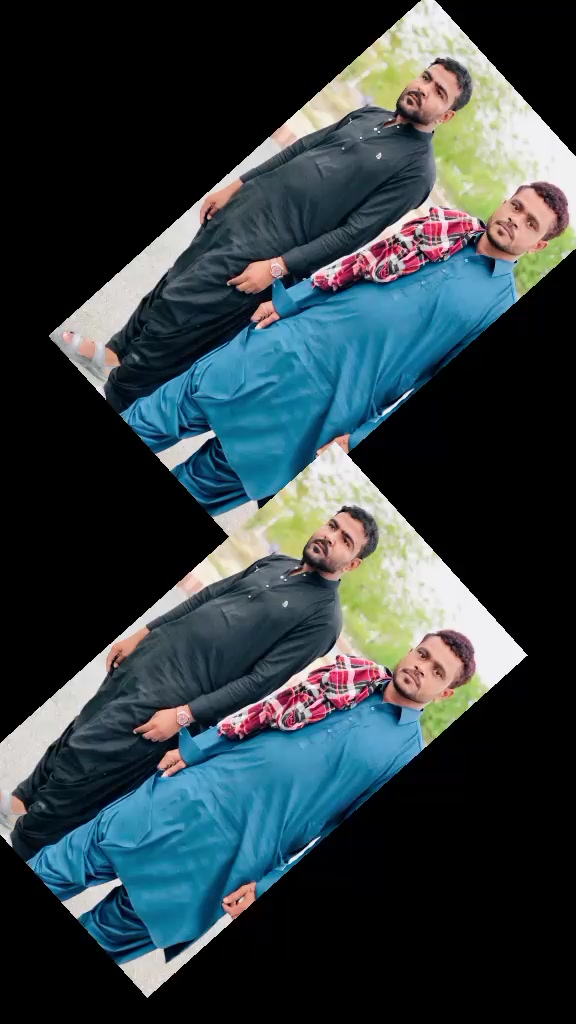 @🖤 USTAD 🖤