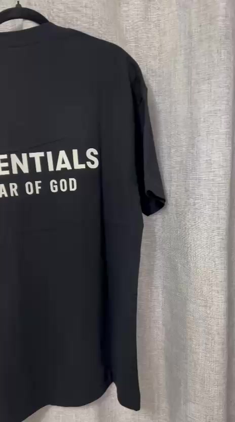 @G. O. A. T