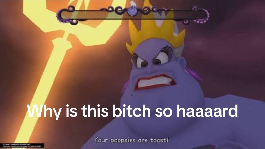 @Kai