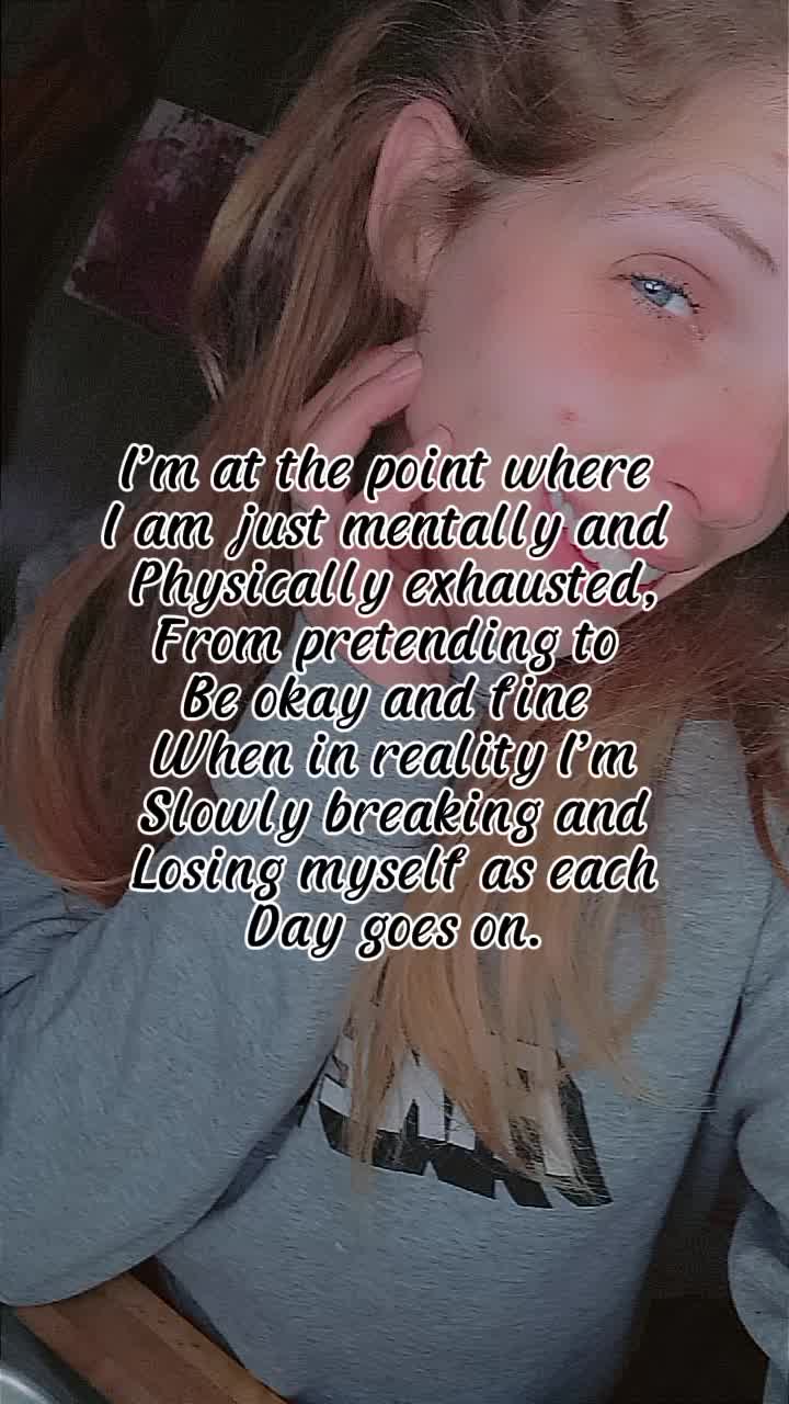 @Megan 😘