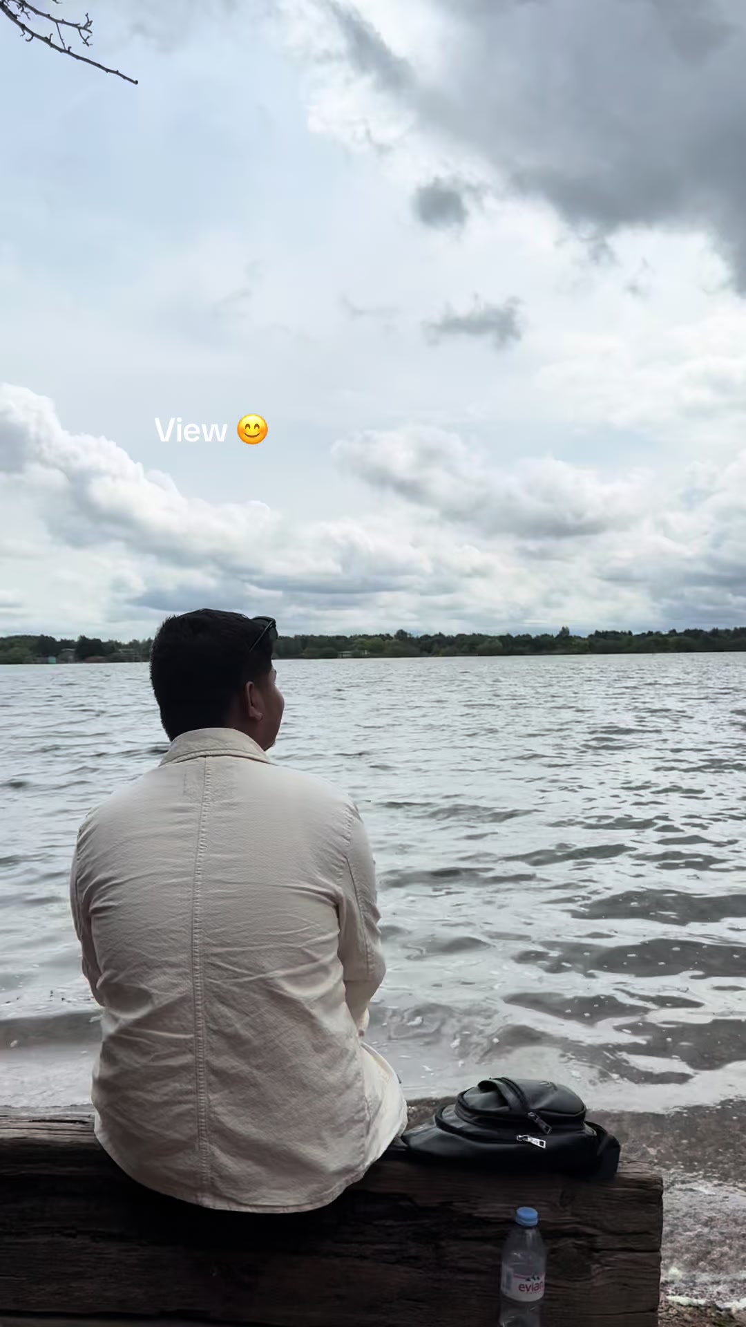 @Aman