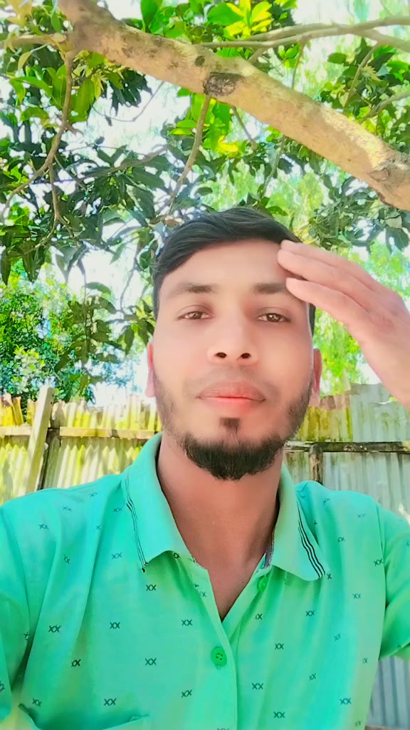 @md mohasin ali 5172