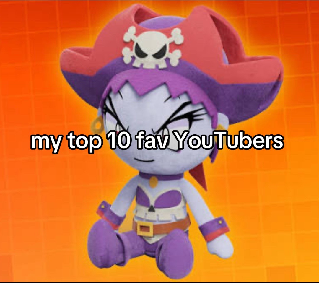 @c&euml;yy