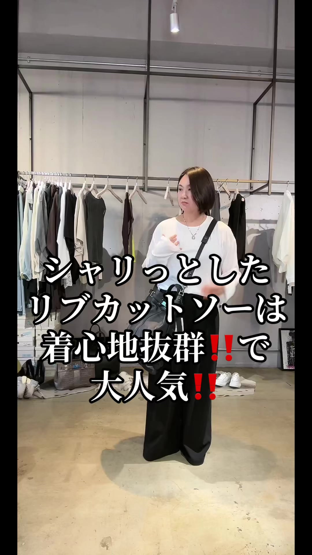 @seven&ensp;fairy&ensp;&ensp;select
