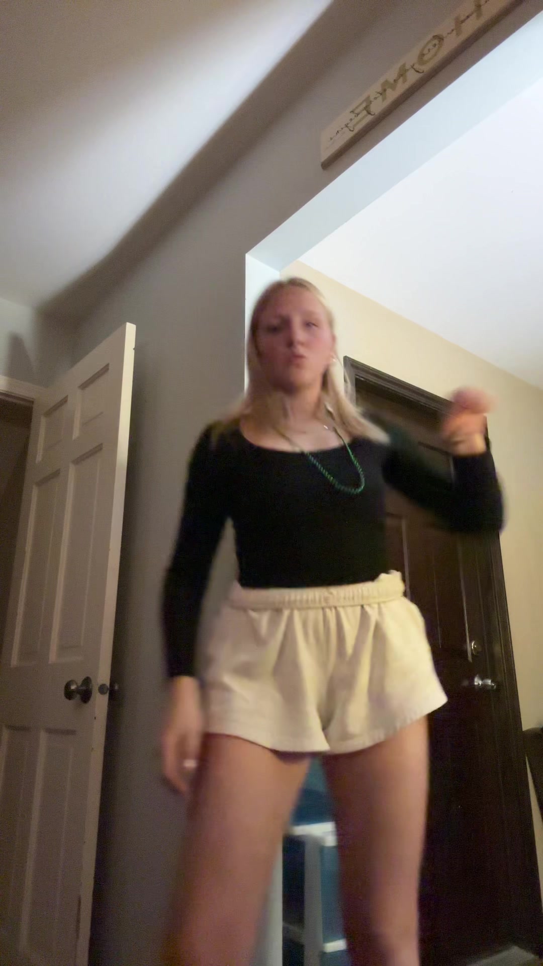 @pennyokeryeah