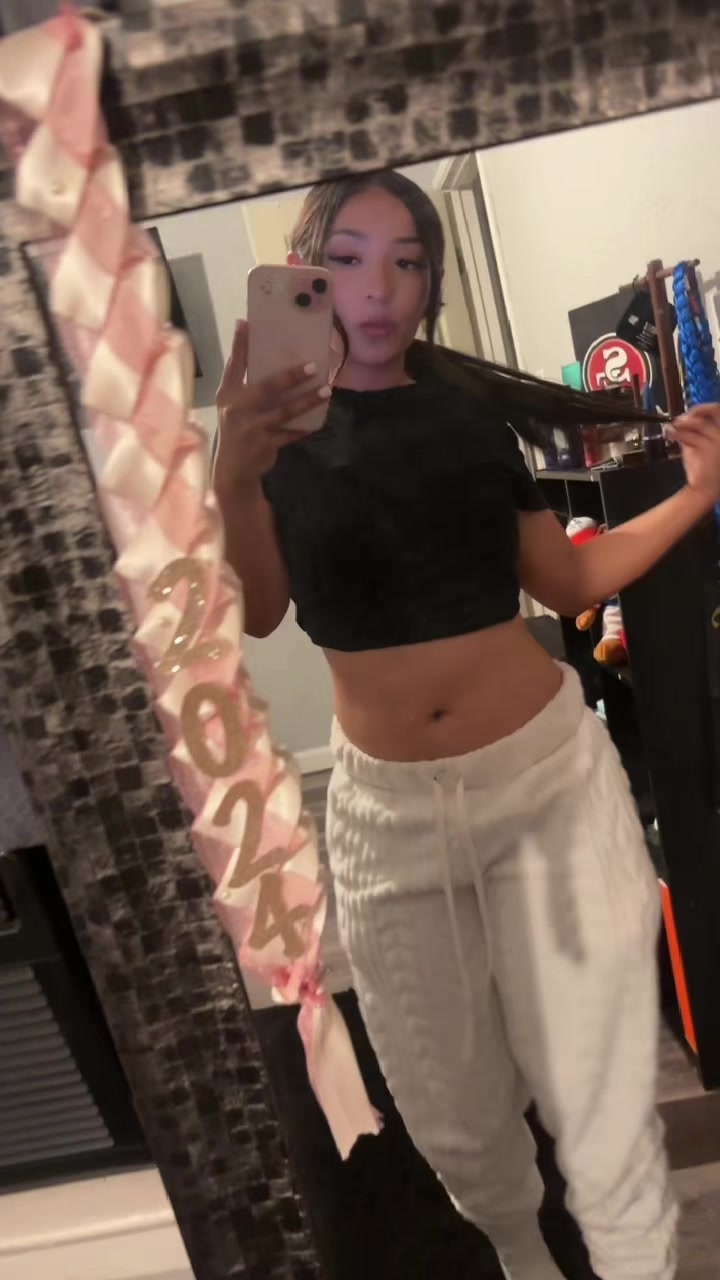 @caligirl_