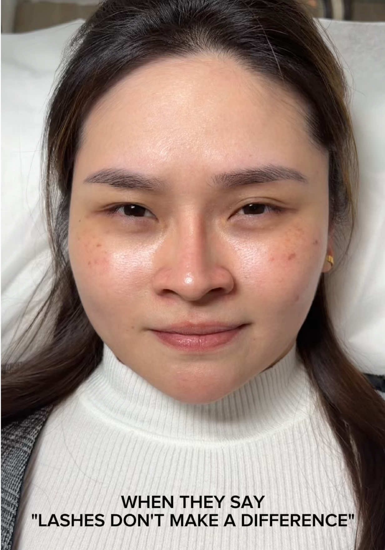 @DR. LASH