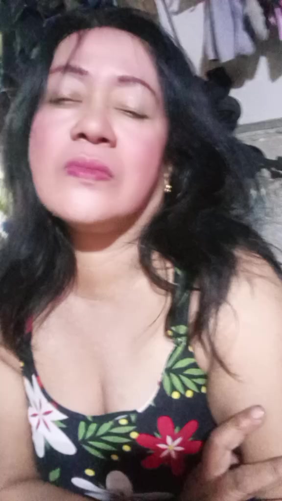 @EvelynMallari04