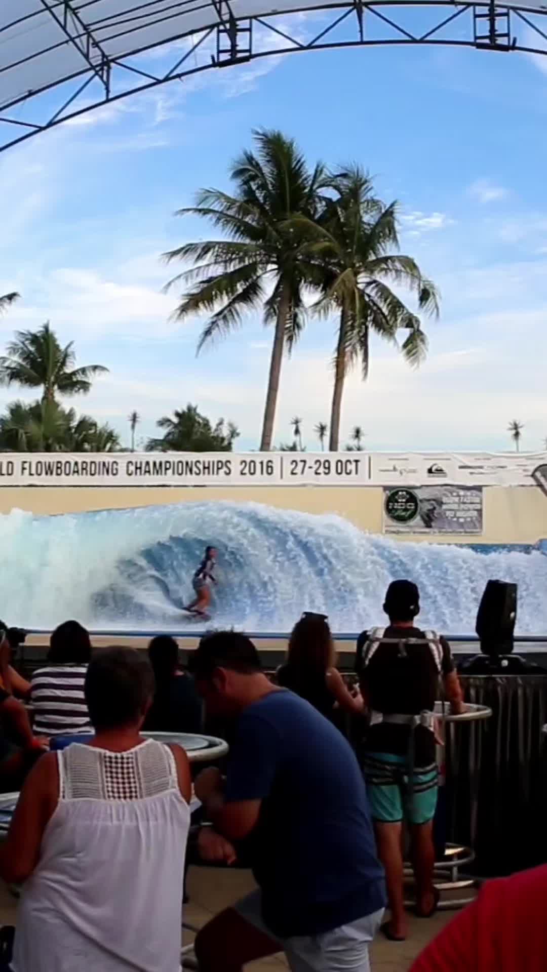 @FlowRider 13roz