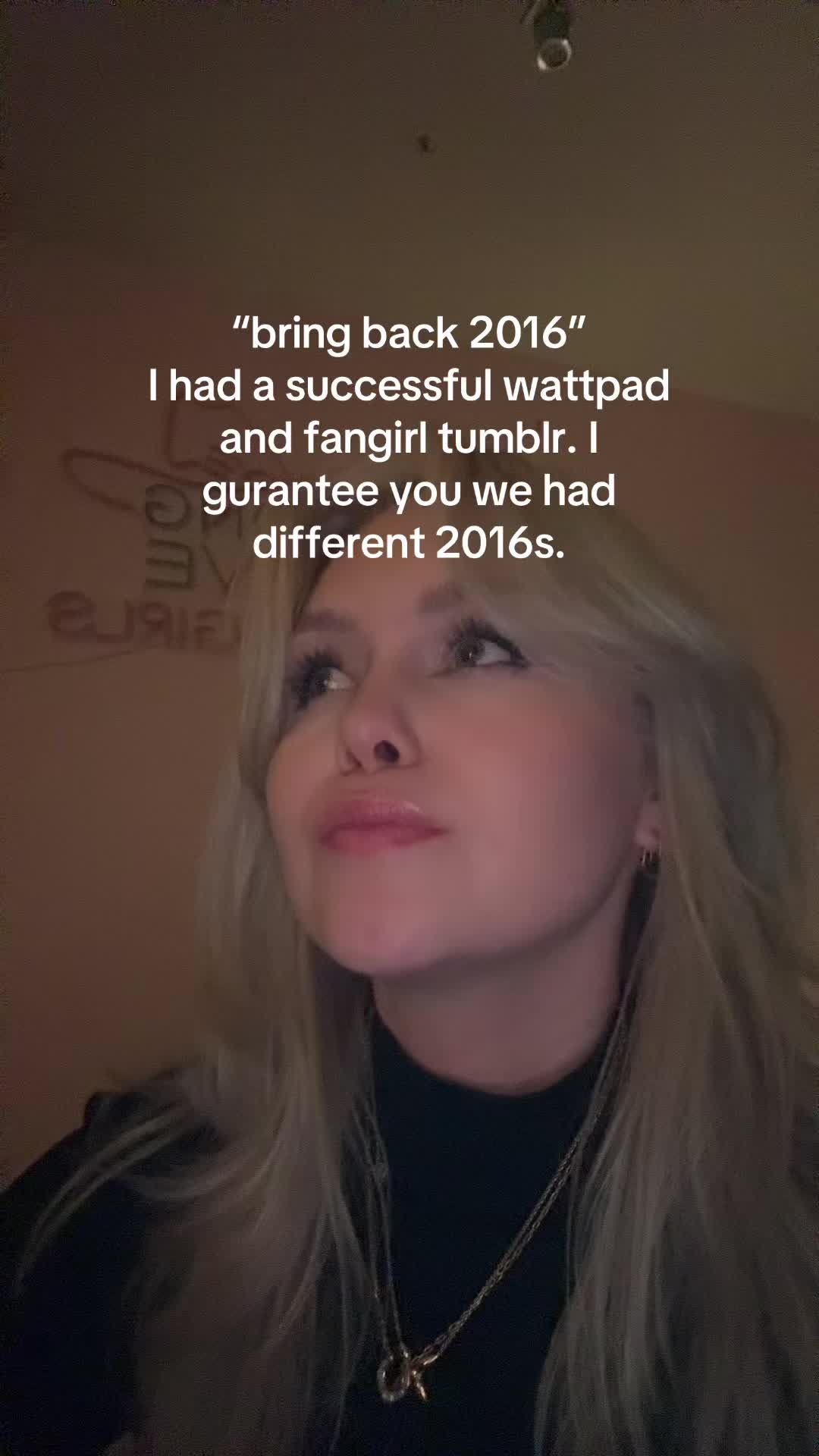 @jules🧿