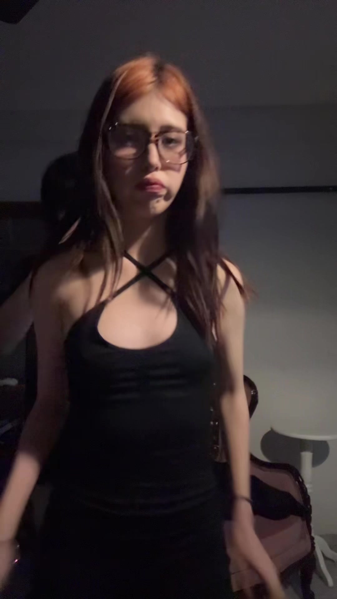 @bigdickenergy