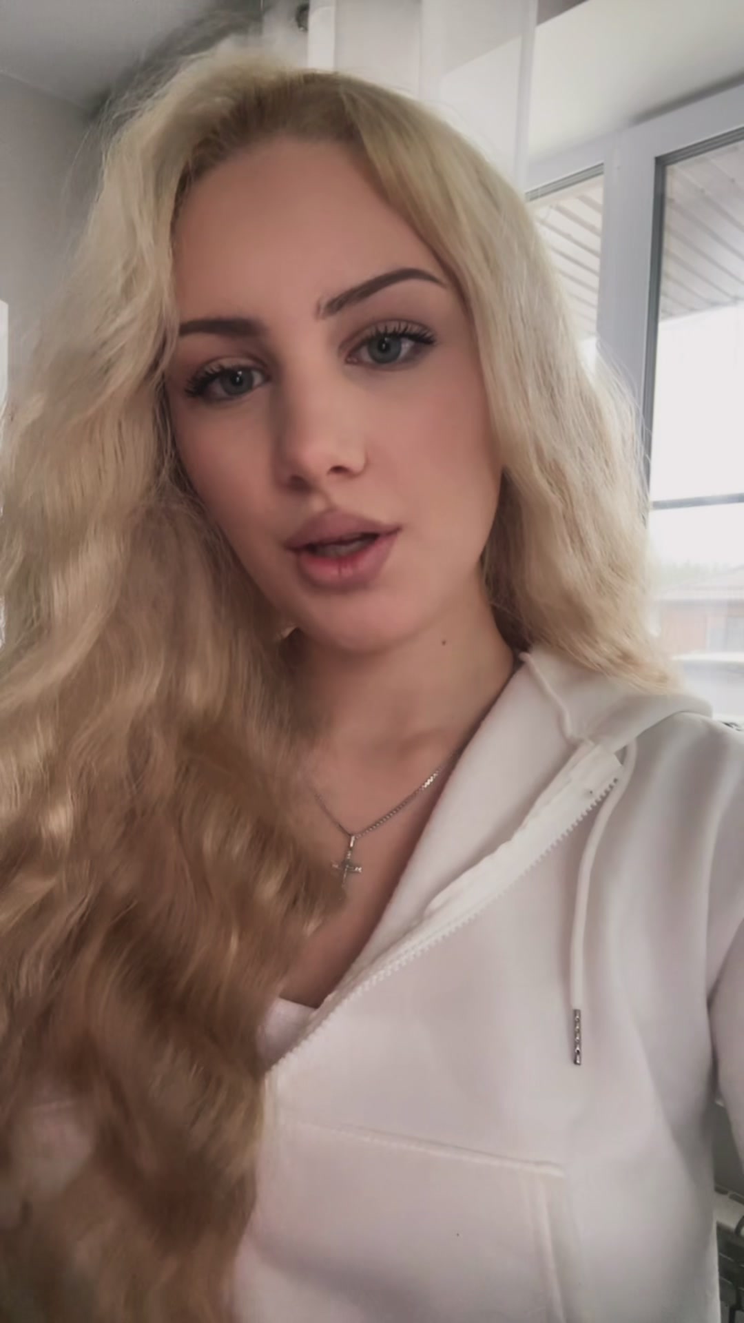 @арина