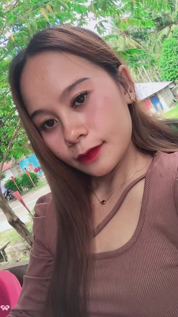 @IndaHililo