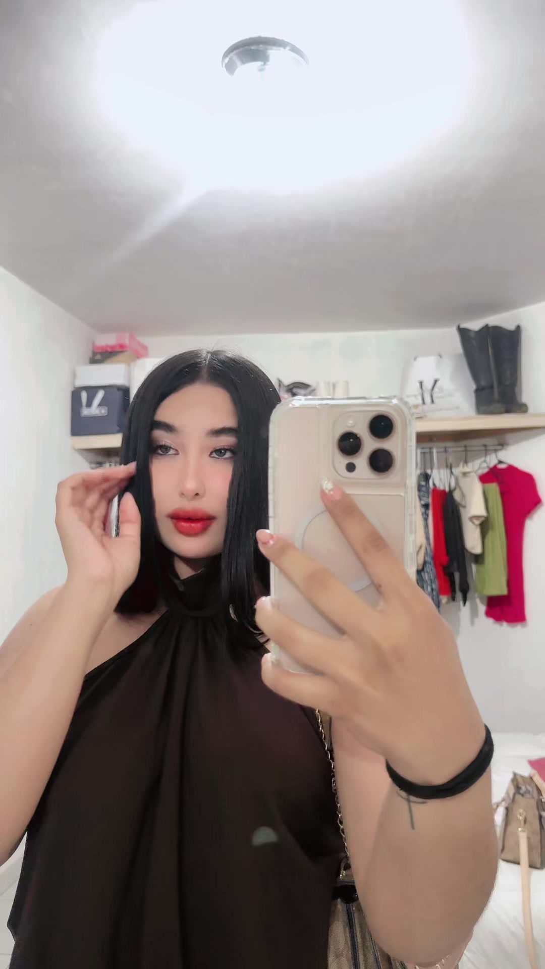 @clarigutierrez61