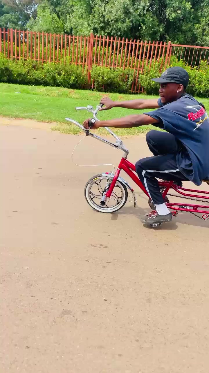 @JUICEKXD_GP🧃 FAN PAGE