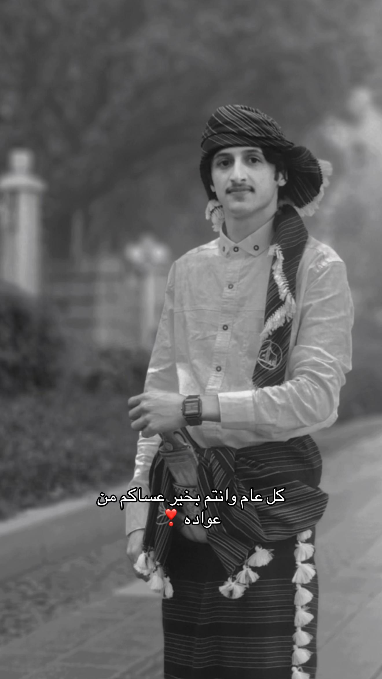 @﮼خالد