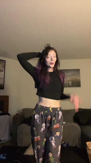 @Ttv/XxalexlovescookiesxX