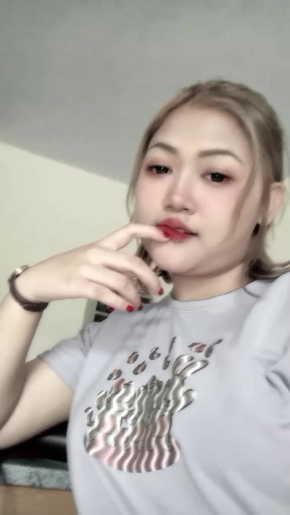 @Meisellaa