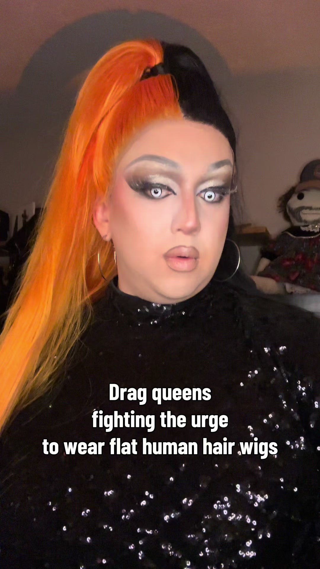 @preciouscargoexpress