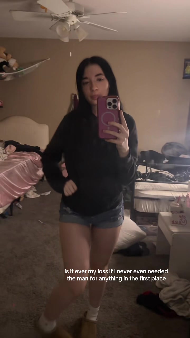 @bri