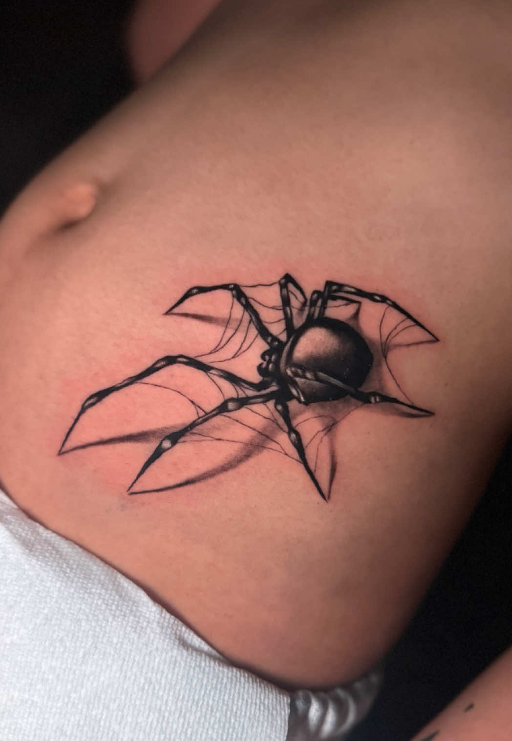 @JFT&rsquo;tattoo🇵🇭🇰🇷