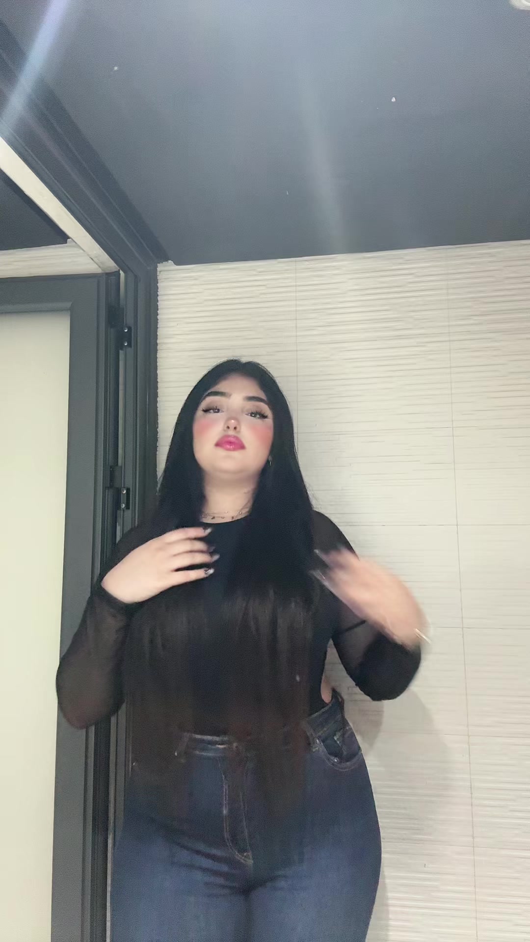 @bayee__n9🧸