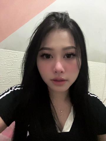 @Cibrutt