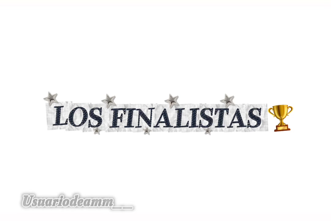 @usuario1_