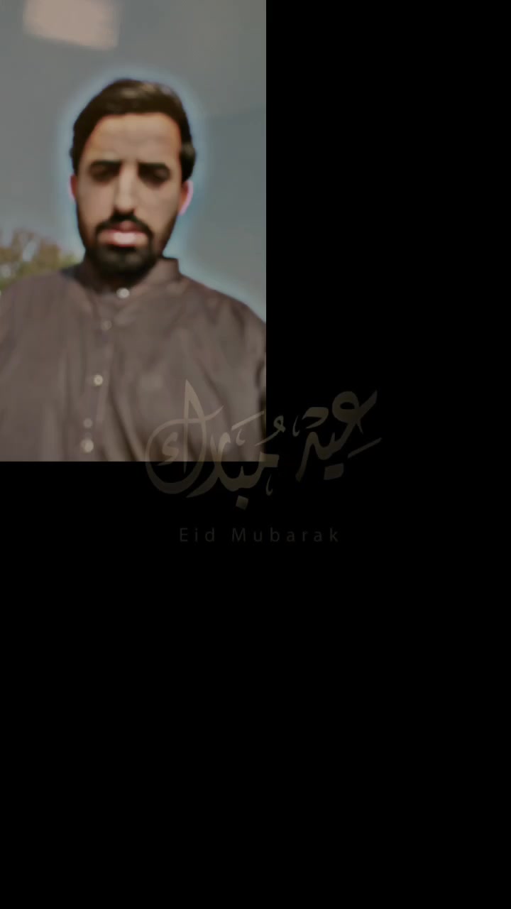 @AliRaza07
