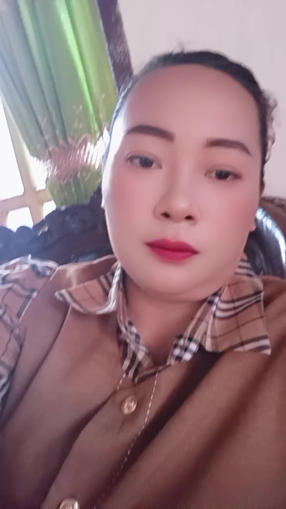 @mami gemoy