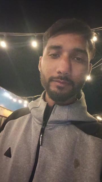 @Hasham Jani ♂️