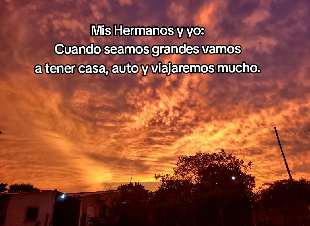 @Carmensiita Pereira