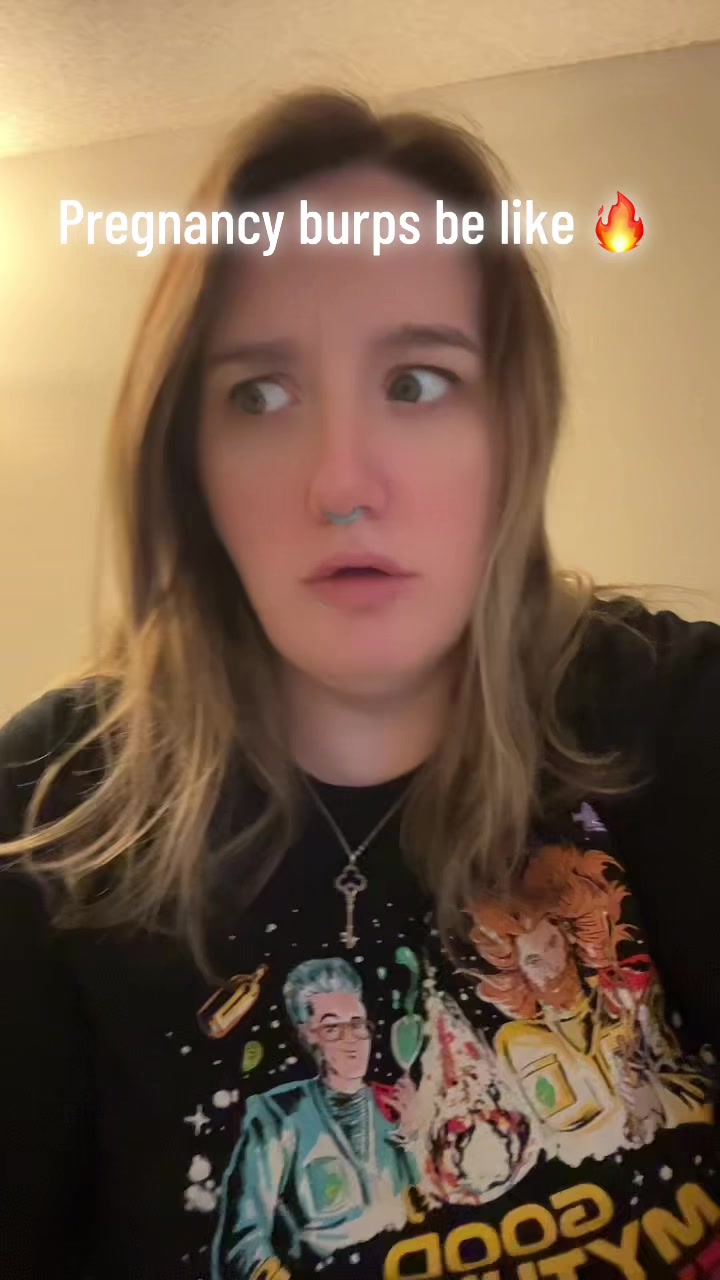 @mindfulmanda444
