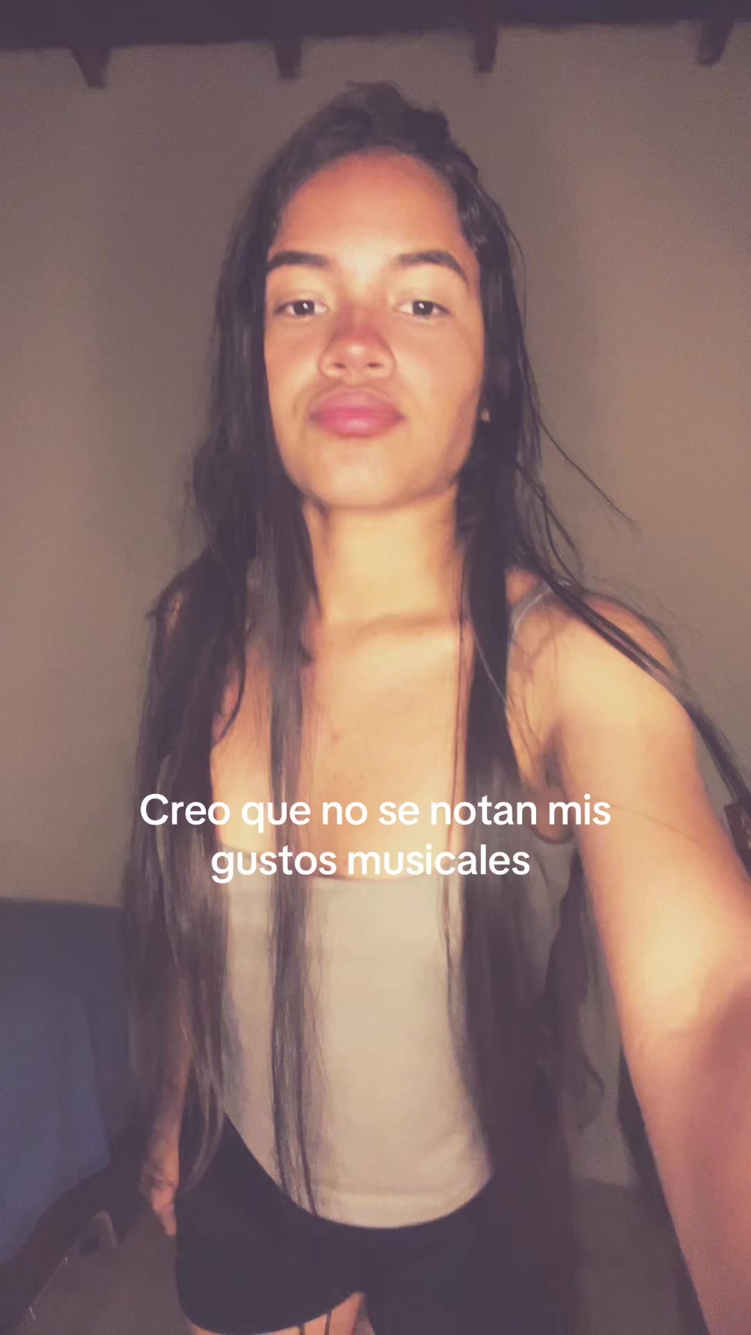 @Ivanaaaa