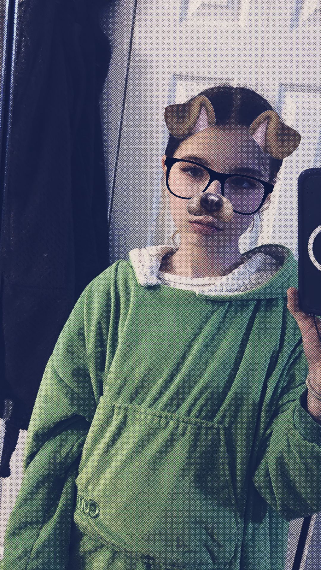 @Nic♡le J♡hns♡n