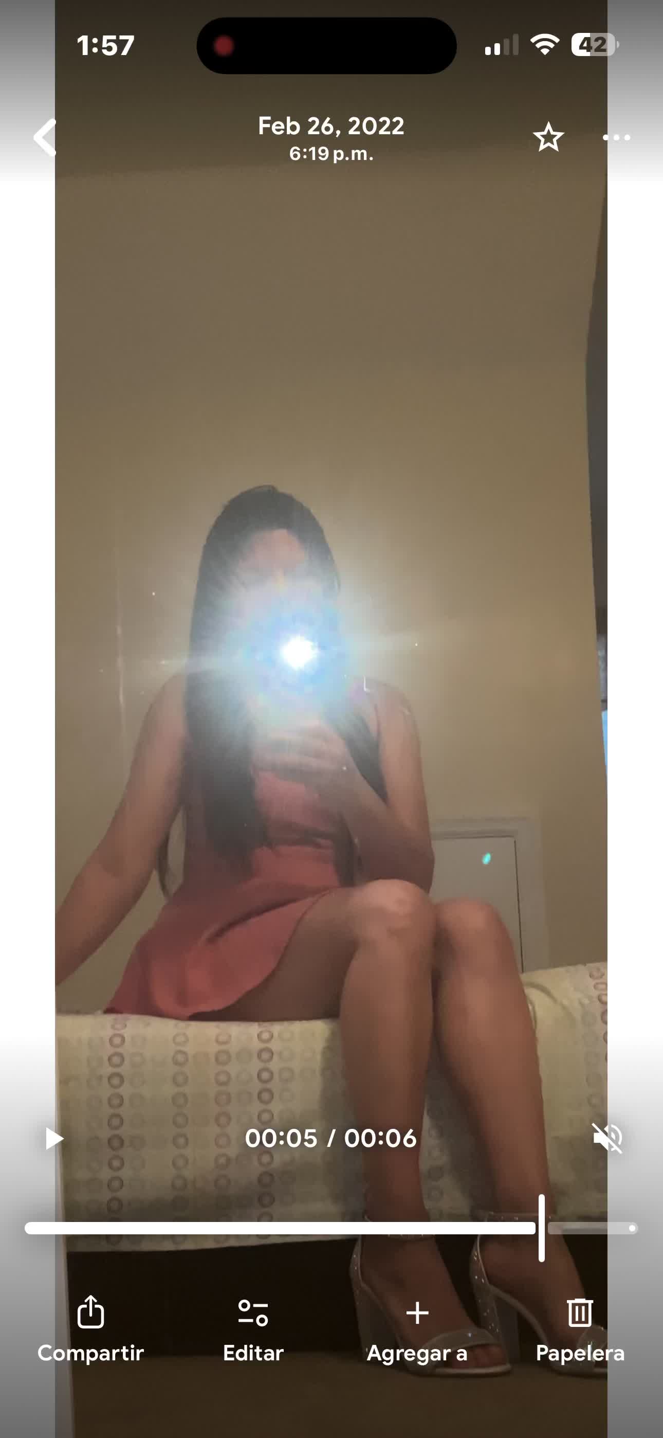 @Cecilia Robles Claros