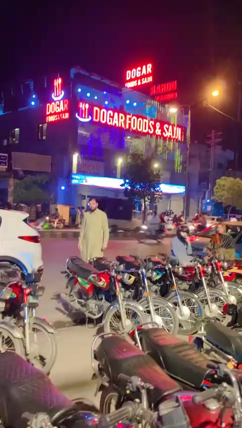 @LAHORI PALWAN