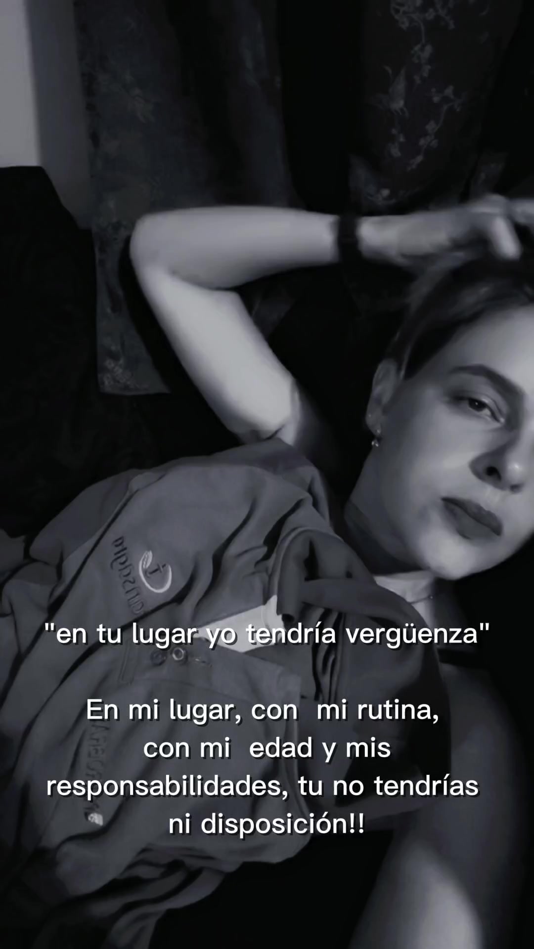 @Graciela Lenz