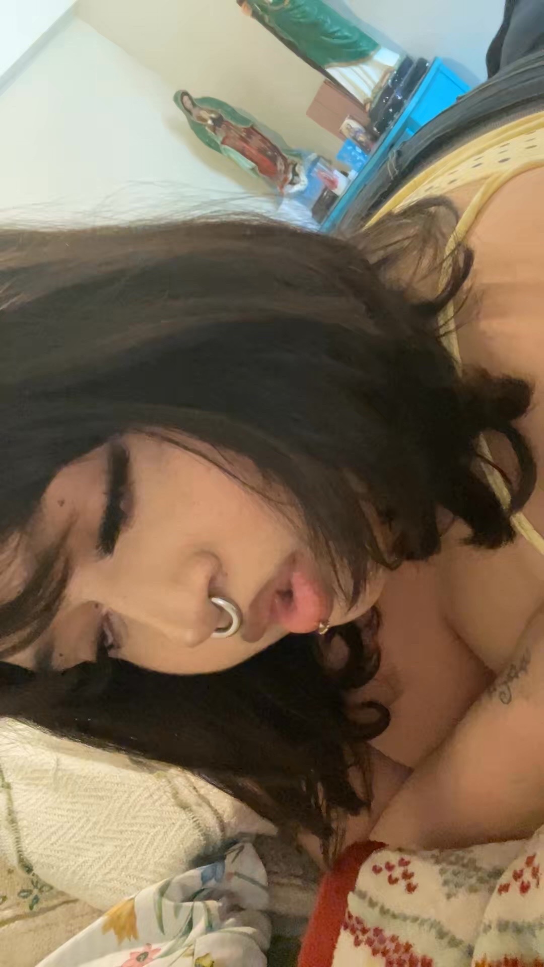 @linsi