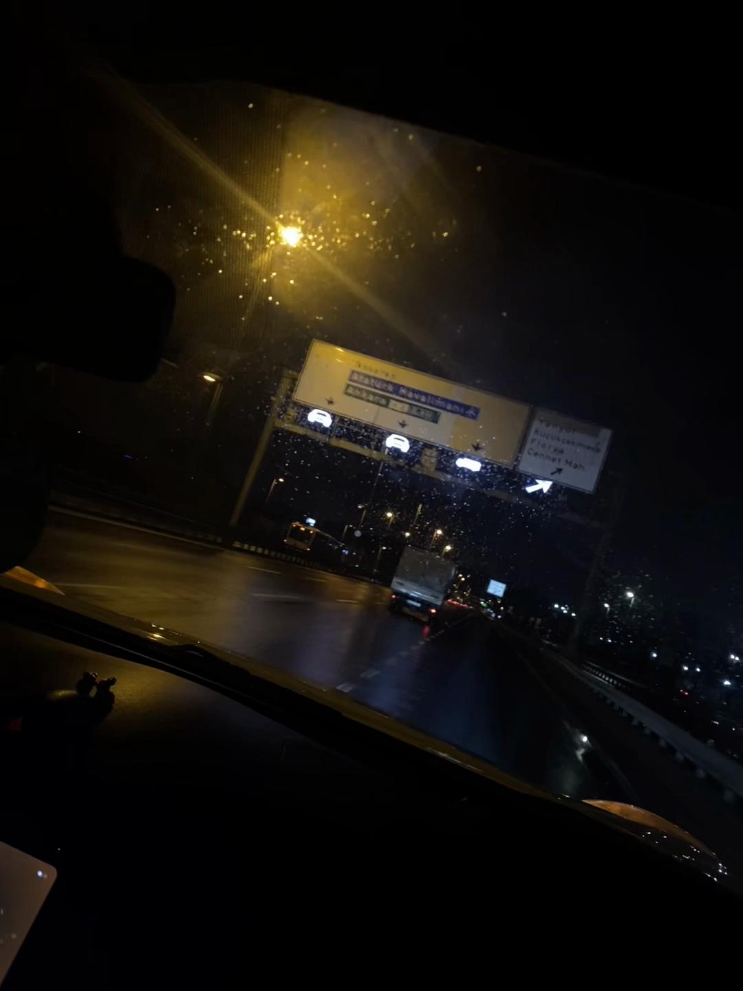 @DeNizKca💛♥️