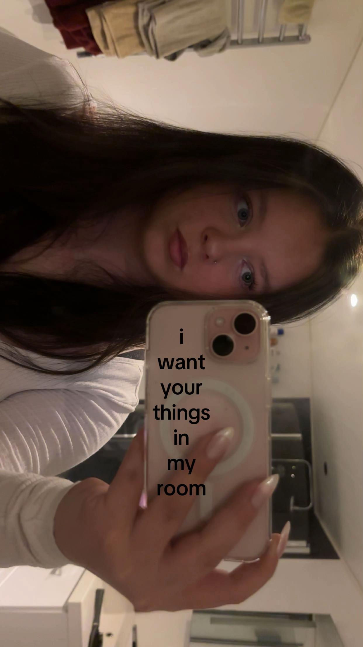 @Eydgerd🪭